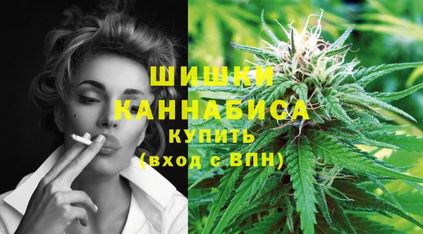 трава Заводоуковск