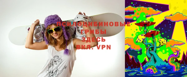 трава Заводоуковск